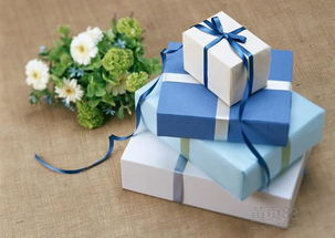 常州天佳圖文快印 匠心打造酒盒、茶葉盒、月餅盒等高端產(chǎn)品設(shè)計