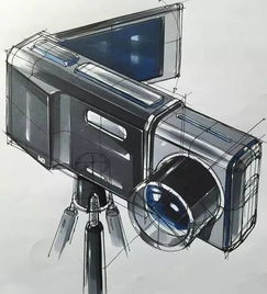 當(dāng)商業(yè)遇見藝術(shù) 韓國設(shè)計師Sangwonseok手繪作品精選與專業(yè)商務(wù)代理服務(wù)