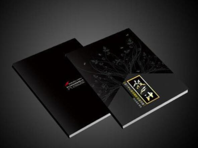 靜安區(qū)圖文設(shè)計與制作服務(wù)指南 如何高效獲取專業(yè)支持