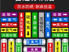 天寧區(qū)紅梅合輝圖文設(shè)計服務(wù)部 一站式產(chǎn)品展示與商務(wù)代理代辦服務(wù)解決方案