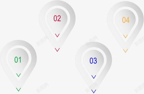 數(shù)字標簽矢量圖 創(chuàng)意素材在平面電商與數(shù)字文化軟件開發(fā)中的免費應(yīng)用