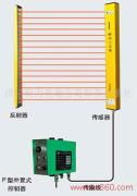 聚焦卓越，光耀未來——走進濟寧科力光電華東辦事處產品相冊